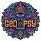 GeoPsyDesign