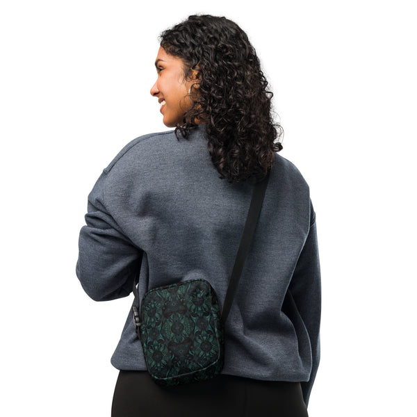 Crossbody Bag --> Lumora