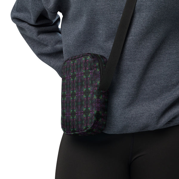 Crossbody Bag --> Nebulith - Hover