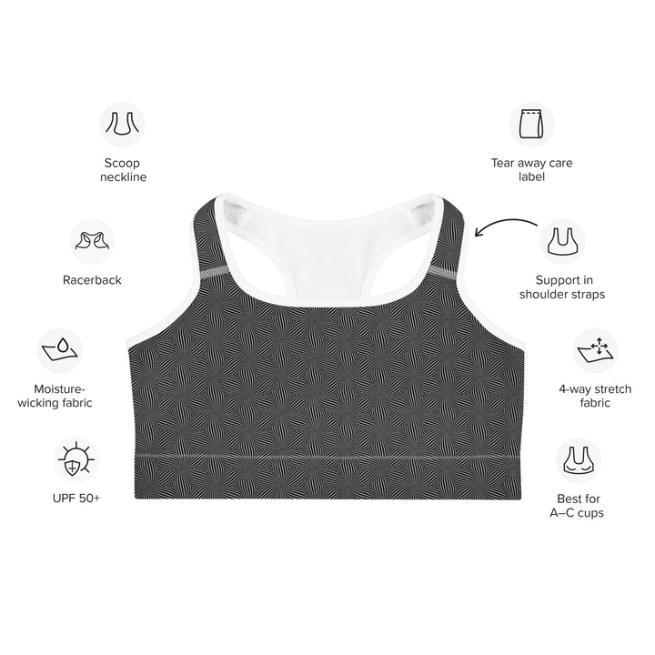 warpwave-bra-top-infographic-white-trim-athleisure-yoga-rave.jpg